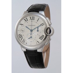 W6920003 best sale