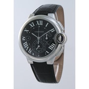 Ballon Bleu de Cartier(バロンブルー ドゥ カルティエ)自動巻き メンズ 並行輸入品 W6920052
