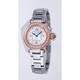 Miss Pasha（ミス パシャ）レディース 並行輸入品 WJ124021
