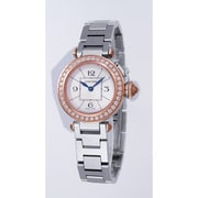 Miss Pasha（ミス パシャ）レディース 並行輸入品 WJ124021