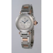 Miss Pasha（ミス パシャ）レディース 並行輸入品 WJ124020