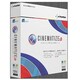 Cinematize 3 日本語版 [Windows]