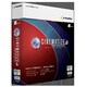 Cinematize 3 Pro 日本語版 [Windows]
