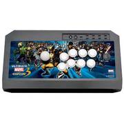 ULTIMATE MARVEL VS. CAPCOM3 対応スティック for PlayStation3 [PS3用]