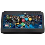 ULTIMATE MARVEL VS. CAPCOM3 対応スティック for Xbox360 [Xbox360用]