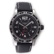 ADMIRAL(アドミラル) 自動巻き メンズ 並行輸入品 L3.668.4.56.0