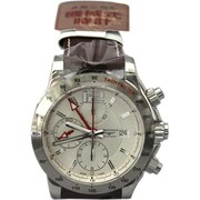 ADMIRAL(アドミラル) 自動巻き メンズ 並行輸入品 L3.670.4.76.3