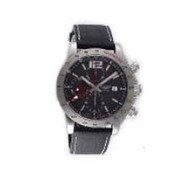 ADMIRAL(アドミラル) 自動巻き メンズ 並行輸入品 L3.670.4.79.0