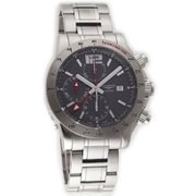 ADMIRAL(アドミラル) 自動巻き メンズ 並行輸入品 L3.670.4.79.6