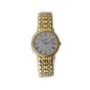 Presence（プレサンス） 自動巻き レディース 並行輸入品 L4.721.2.11.8