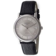 Presence（プレサンス） 自動巻き レディース 並行輸入品 L4.721.4.78.2