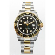 GMT-MASTER II（GMTマスターII） 自動巻き メンズ 並行輸入品 116713LN