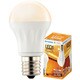 LED電球 E17口金 電球色相当 230lm URBAN BRIGHT（アーバンブライト） LDA4L-H-E17-11