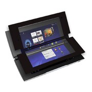 SonyTablet P用イージーフィット BSEFSPBK
