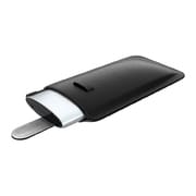 SonyTablet P用スリーブケース BSTPSPPBK