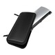 SonyTablet P用キャリングケース BSTPSPCBK