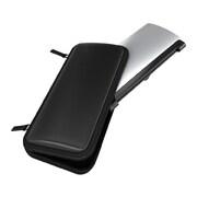 SonyTablet P用キャリングケース BSTPSPCBK