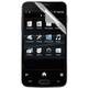 GALAXY S II LTE SC-03D専用スーパースムースタッチタイプ BSMPSC03DFT