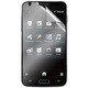 GALAXY S II LTE SC-03D専用ミラーフィルム BSMPSC03DFM