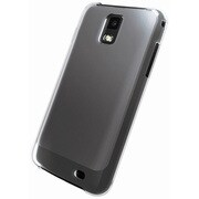SC-03D用ハードケース クリア BSMPSC3DHCR