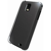 SC-03D用ハードケース ブラック BSMPSC3DHBK