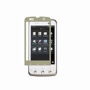 BSEFF03DGD [F-03D用イージーフィット 反射防止 ゴールド]