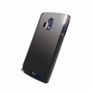 BSMPF05DHBK [ARROWS X LTE F-05D用3Hハードケース ブラック]