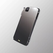 BSMPF07DHCR [F-07D用ハードケース クリア]