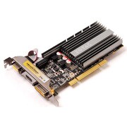 ZOTAC GeForce GT 520 PCI グラフィックスボード ZT-50610-10L
