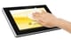 タブレットPC用ウェットティッシュ PDA-TABWT