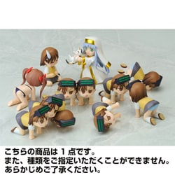 ヨドバシ.com - コトブキヤ KOTOBUKIYA とある魔術の禁書目録II