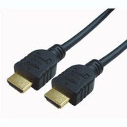HDMIケーブル1.5m FHDMI-V14BM15