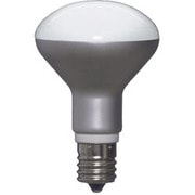 LED電球 E17口金 昼白色相当 LDR3NH50E17