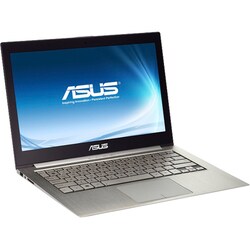 上等な ヨドバシ.com - UX31Eシリーズ ZENBOOK ASUS ASUS エイスース スマホ・タブレット・パソコン