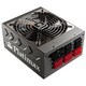 ENERMAX PC電源 Platimax 1200W EPM1200EWT