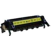 定着器ユニット FUSER KIT UM-98F
