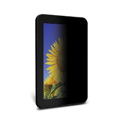 Galaxy Tab用 覗き見防止フィルム プライバシースクリーンプロテクター