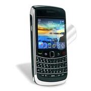 NV BB Bold 9700/9780 液晶保護フィルム