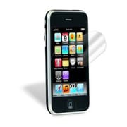NV iPhone 3Gs 液晶保護フィルム