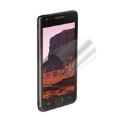 Galaxy S2用 液晶保護フィルム ナチュラルビュースクリーンプロテクター