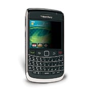 PSP BB Bold 9700/9780 プライバシー保護フィルム
