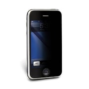 PSP iPhone 3Gs プライバシー保護フィルム