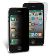 PSP iPhone 4/4S プライバシー保護フィルム