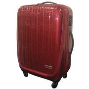 スーツケース FRB0804RED