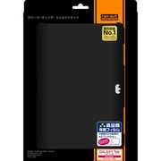 RT-SC01DC2/B GALAXYTab10.1LTEdocomoSC-01