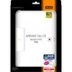 RT-F01DC1/C ARROWSTabLTEdocomoF-01D用シェル