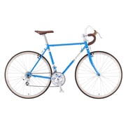 自転車（500） オオゾラブルー sonoma ソノマ 9721004