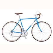 自転車（530） オオゾラブルー sonoma ソノマ 9721034