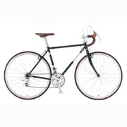 自転車（530） フォレストグリーン sonoma ソノマ 9721036