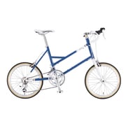 自転車(430) アイイロ GLACIER D グレイシア D 9721234